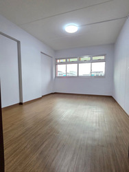 Blk 615 Elias Road (Pasir Ris), HDB 5 Rooms #531133091